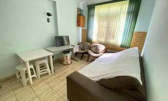 Imagem: Apartamento 1 dormitório em Guilhermina