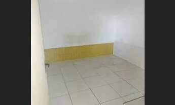 Imagem 2: Aptm kitnet Kitnet com 1 dormitório