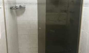 Imagem 7: Apartamento para aluguel e venda com 100 metros quadrados com 2 quartos