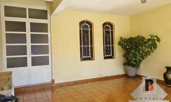 Imagem: Sobrado no Jardim Avelino, 170m2, 03 dormitórios