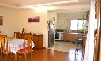 Imagem 7: Cobertura Comercial para Venda - 374m², 0 dormitórios, Partenon