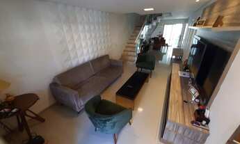 Imagem: Casa em Condomínio para Venda em Eusébio