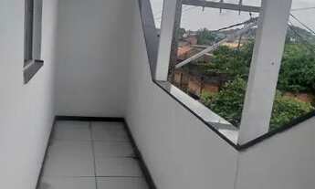 Imagem: ALUGO CASA / APARTAMENTO R$1.000,00 - 22