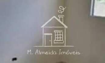 Imagem 5: Casa Mandaguaçu