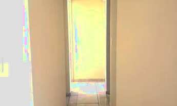 Imagem 4: APARTAMENTO NO CONTINENTAL , COM 3 DORMITÓRIOS, EM ÓTIMA LOCALIZAÇÃO