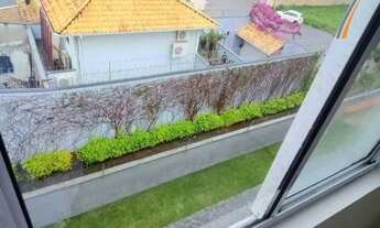 Imagem: APARTAMENTO EM NOVA PALHOÇA!