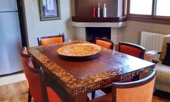 Imagem 6: Gramado - Apartamento Padrão - Planalto