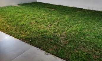 Imagem 5: Sobrado com 3 quartos no Horto Florestal Villagio