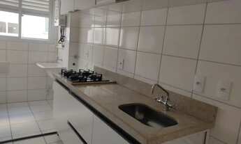 Imagem 4: Alugo apto Taquara