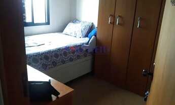 Imagem 7: Apartamento 2 dormitórios , na Vila Santa Catarina !