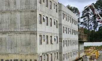 Imagem 3: WI| Casas & Aptos 100% Financiados *Curitiba / Metropolitana