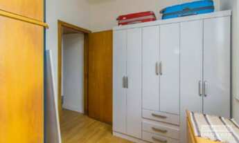 Imagem 6: Apartamento com 3 Dormitorio(s) localizado(a) no bairro CENTRO em CANOAS / RIO GRANDE DO