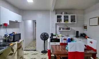 Imagem: CASA NA CIDADE DA ESPERANÇA