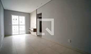 Imagem: Apartamento para Aluguel - Parque Campolim