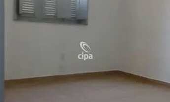 Imagem: RIO DE JANEIRO - Apartamento Padrão - Méier