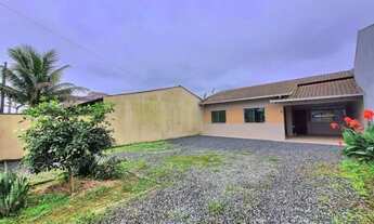 Imagem: Casa residencial com 3 quartos para alugar