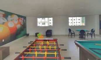 Imagem 5: RESIDENCIAL AZALEIAS - 101 bloco 13