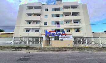 Imagem: Apartamento com 2 quartos para alugar, 55