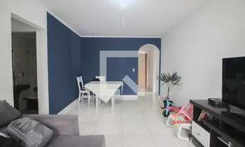 Imagem 4: Apartamento para Aluguel - Tucuruvi, 3 Quartos, 90 m2