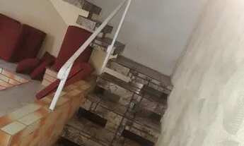 Imagem 2: Alugo casa - 3 quartos