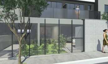 Imagem 2: Cobertura à venda, 2 quartos, 1 suíte, 3 vagas, Padre Eustáquio - Belo Horizonte/MG