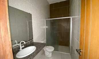 Imagem 6: TR - IMÓVEL EM CAMINHO DE AREIA (oportunidade de parcelamento