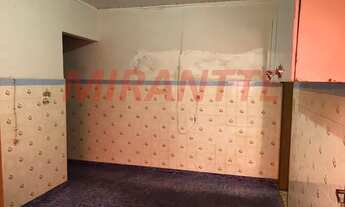 Imagem 5: Casa terrea de 88m² com 2 quartos em Limão