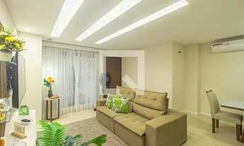 Imagem 2: Casa de Condomínio para Aluguel - Campo Grande, 3 Quartos, 90 m2