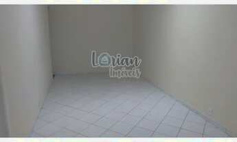 Imagem 3: Ótima casa térrea de 140 m² !!!