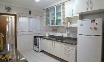 Imagem 5: Apartamento 2 dormitórios, 1 suíte, em prédio frente o mar