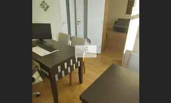 Imagem 3: Si* SALA COMERCIAL PARA VENDA NO Edificio Madison Tower 42M²