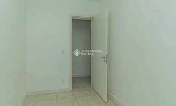 Imagem 5: Apartamento para aluguel tem 74 metros quadrados com 3 quartos em Jardim Itu - Porto Alegr