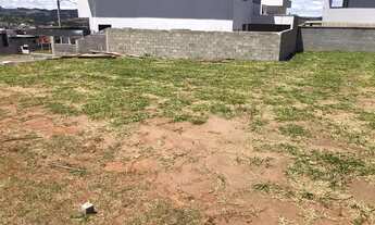 Imagem: Vendo lote 270,41 m2 no residencial rudá