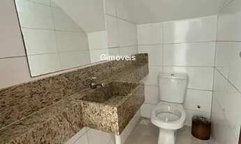 Imagem 6: CASA RESIDENCIAL em LAURO DE FREITAS - BA, BURAQUINHO