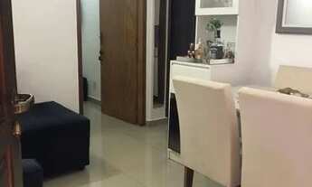 Imagem: Oportunidade - Apartamento de 49m²