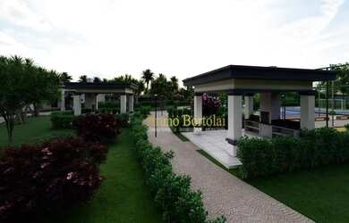 Imagem 9: Terreno à venda, 727 m² por R$ 500.000 - Zona Rural - Rio Claro/SP