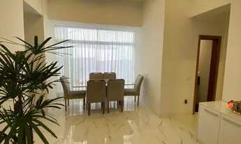 Imagem 5: Espetacular casa linear em condomínio