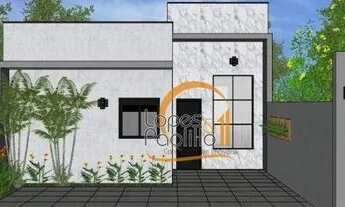 Imagem 6: Linda casa em construção à venda no bairro Nova Atibaia!