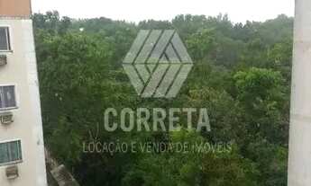 Imagem 6: Apartamento 2 quartos no cond Viva Jacaraípe - 105.000,00