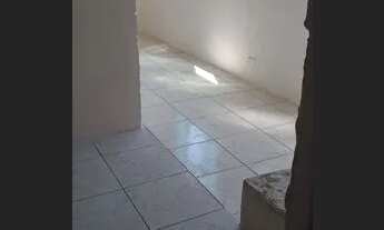 Imagem 3: Casa para alugar em Piedade