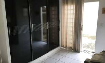 Imagem 6: Vendo Casa (Vila dos Comerciários I