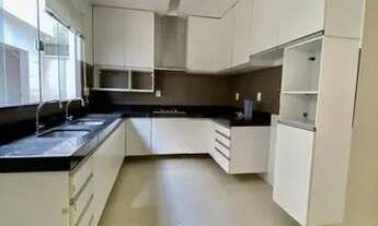 Imagem 7: Casa, 4/4, 2vgs no Cond. Villa Firenzi