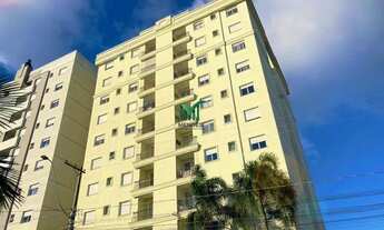 Imagem 2: CAXIAS DO SUL - Apartamento Padrão - Charqueadas