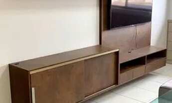 Imagem 2: ALUGO APARTAMENTO NO CONDOMÍNIO BELLE VILLE