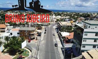 Imagem 2: Apartamento Vilas do Atlântico - 1/4 Vilas do Atlantico