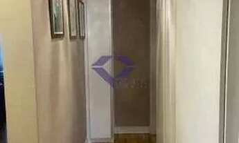 Imagem 7: APARTAMENTO A VENDA 89m² 3 QUARTOS E 1 VAGA NO CAMPO BELO