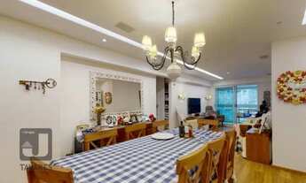 Imagem 7: Apartamento em Botafogo