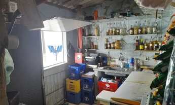 Imagem 5: Aluguel de casa Casa com 2 dormitórios