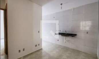 Imagem 2: Apartamento à Venda - Água Fria, 1 Quarto, 26 m2