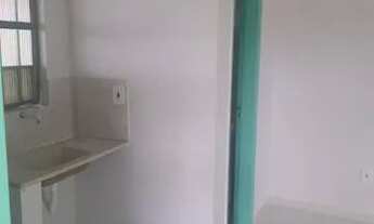 Imagem 3: Aluga-se Kitnet R$750 incluso água e Internet